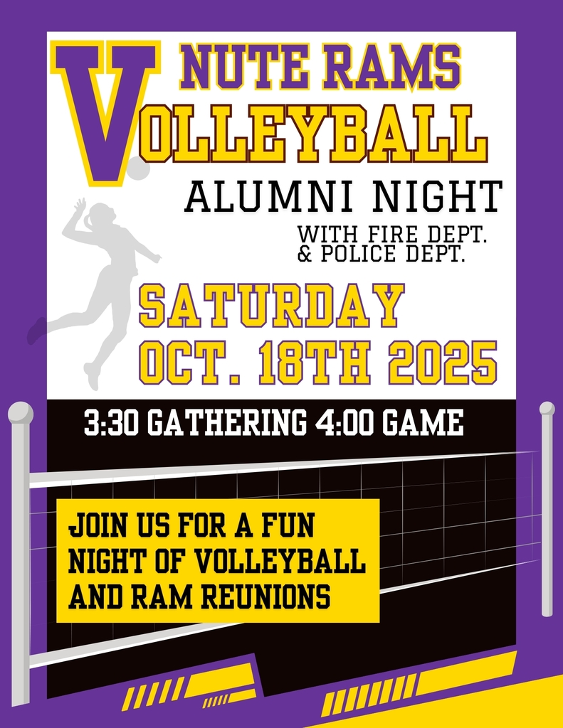 VB Alumni Night 