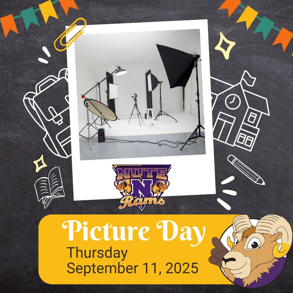 picday