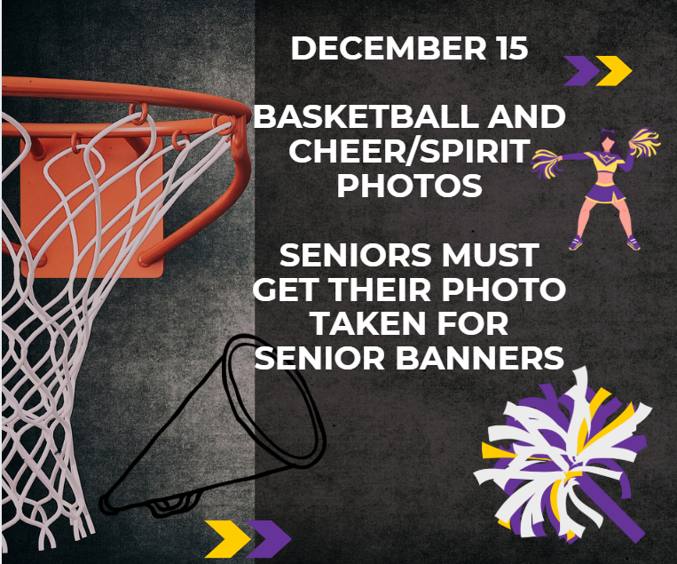 Winter Sports Photos