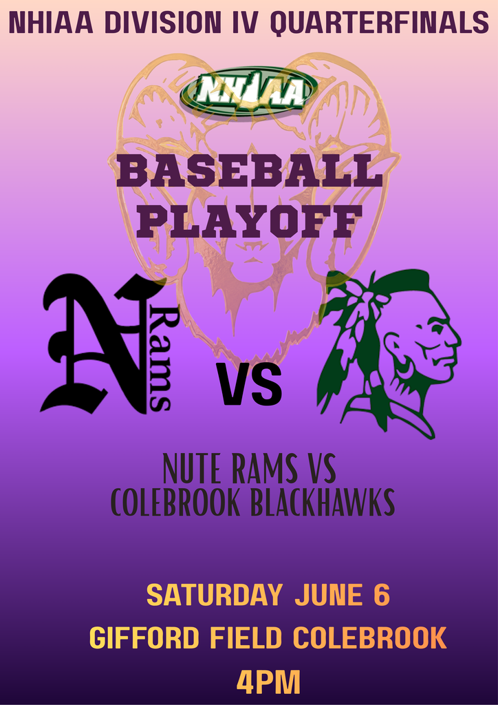 playoff