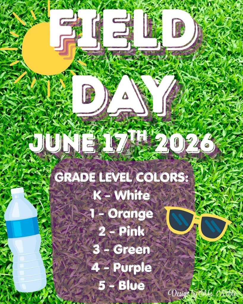 field day