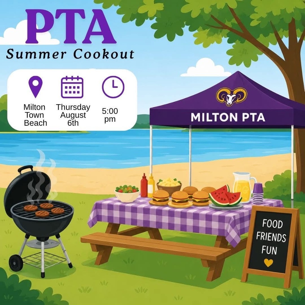 PTA Meeting