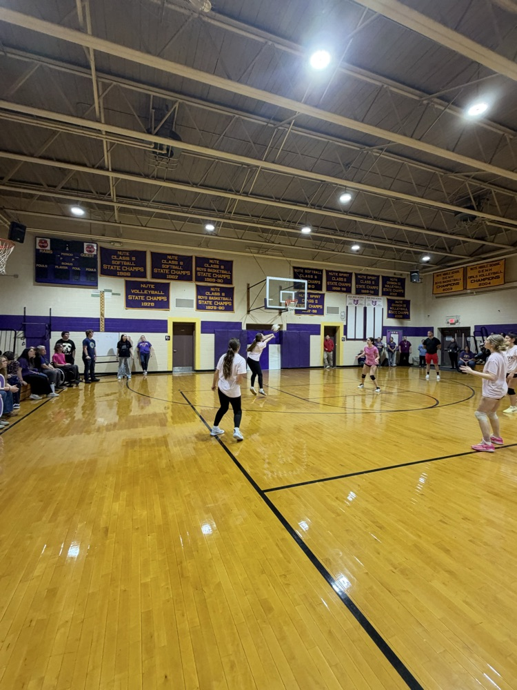 pep rally 6