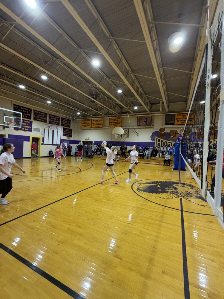 pep rally 5
