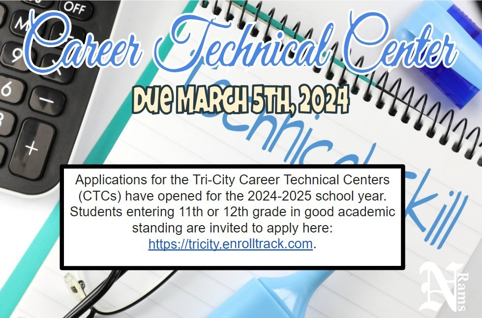 CTC