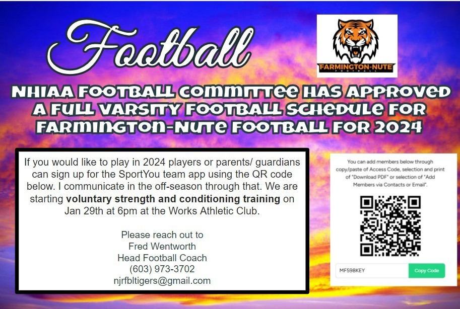 Football