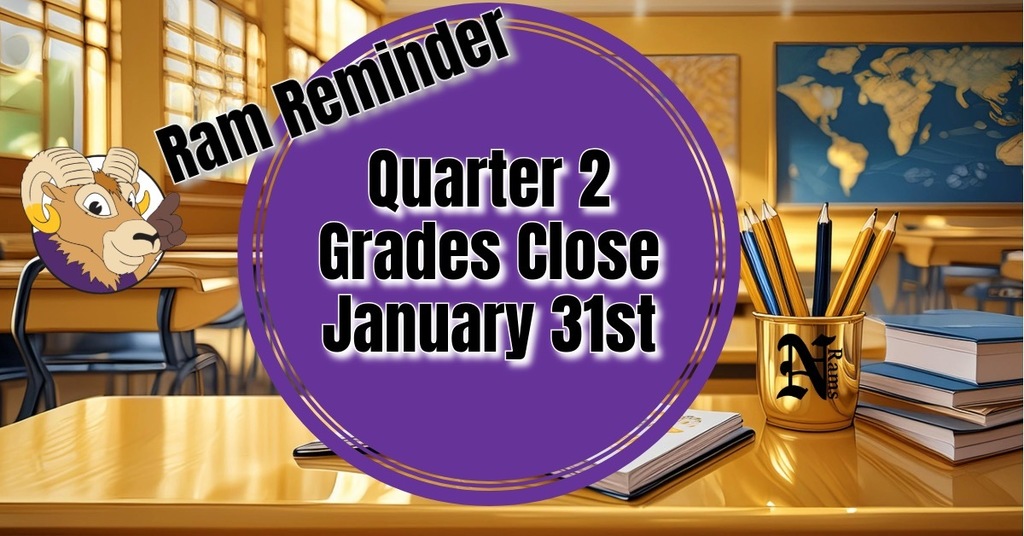 Q2GC