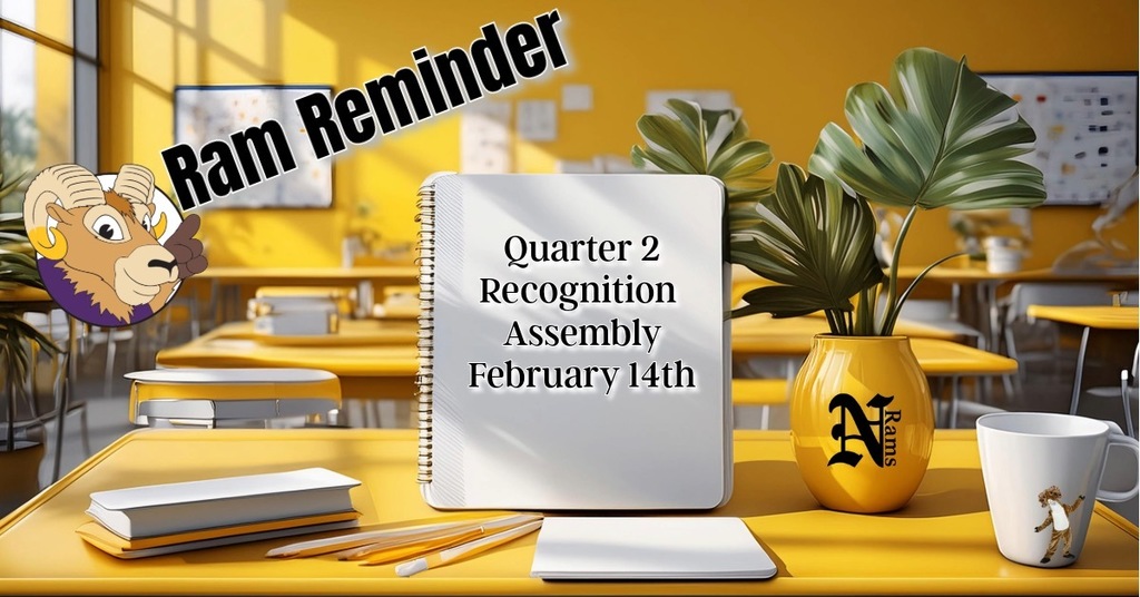 Q2awards