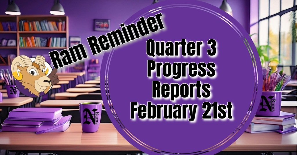 Q3PR