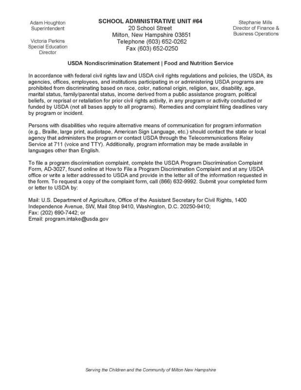 Public Release School Year (SY) 2025-2026 Page 3