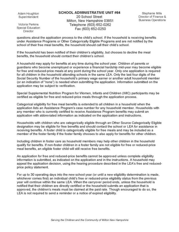 Public Release School Year (SY) 2025-2026 Page 2