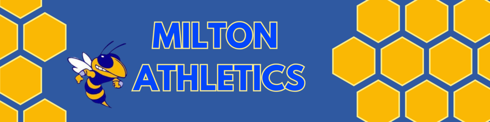 MHS Athletic Logo