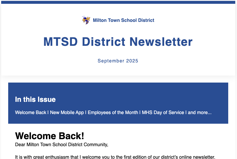 Sept Newsletter Header