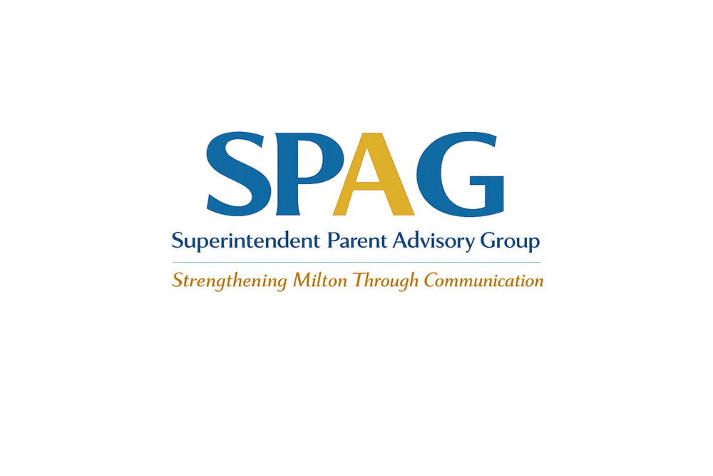 SPAG