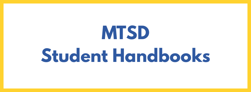 Handbooks