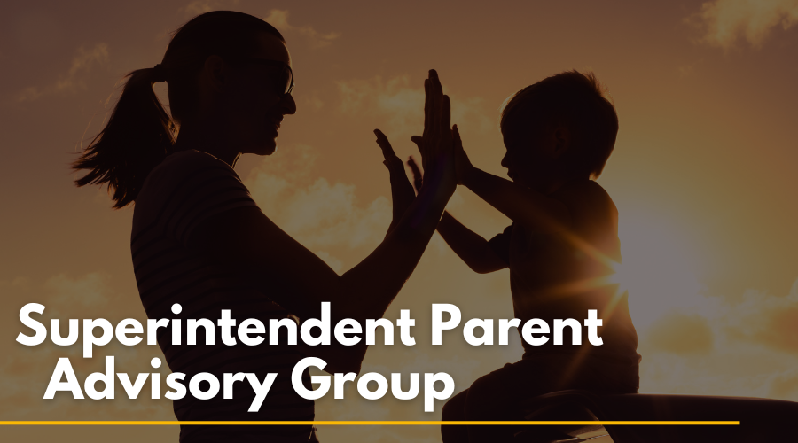 AdvisoryGroup