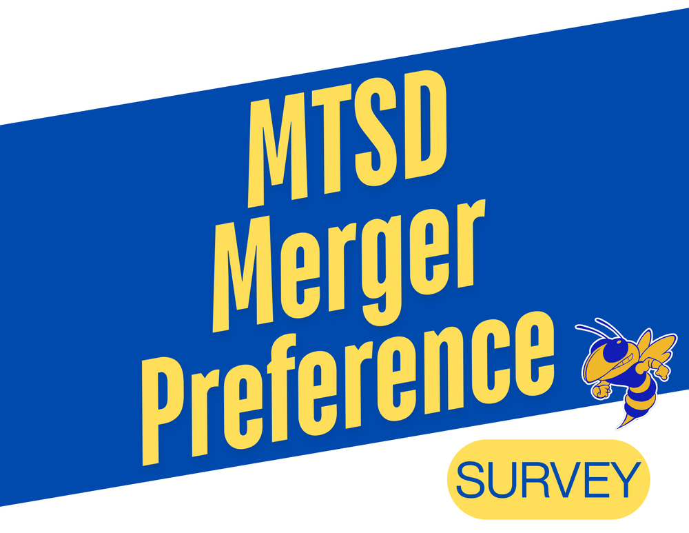 Survey