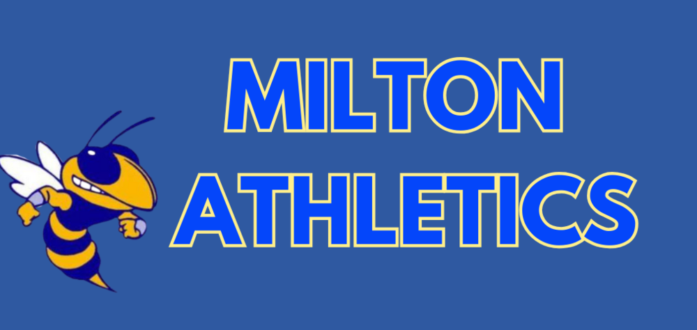 Athletics logo