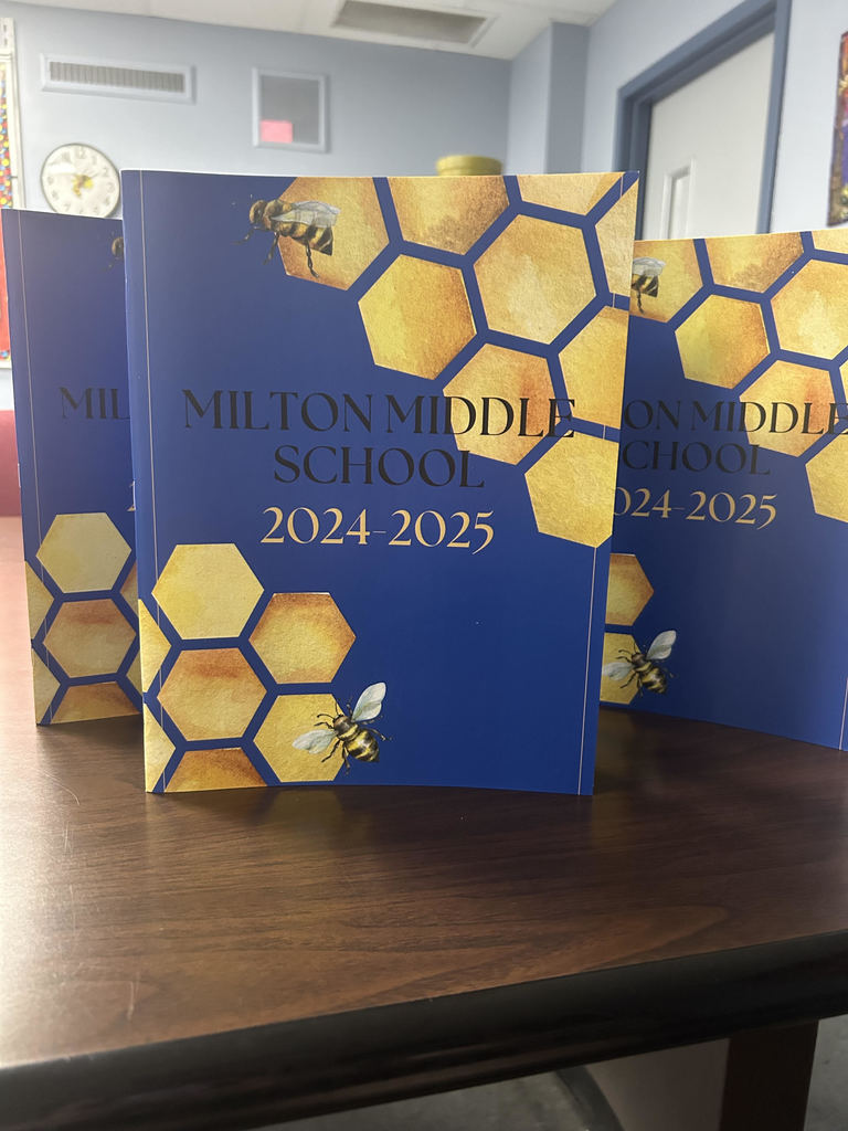 24-25 Yearbooks