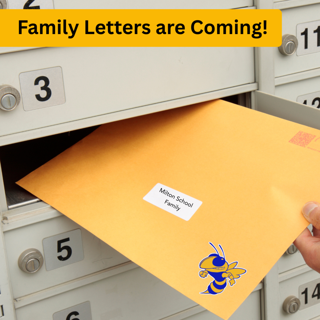 large_Family_Letters_are_on_the_Way_
