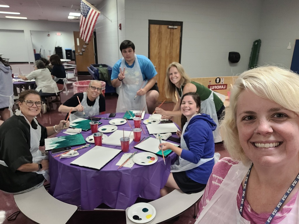 Puzzle Pieces Workshop