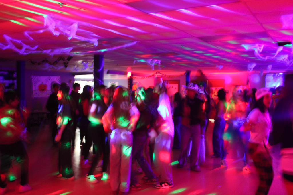 Screenshot 2025-11-06 at 11