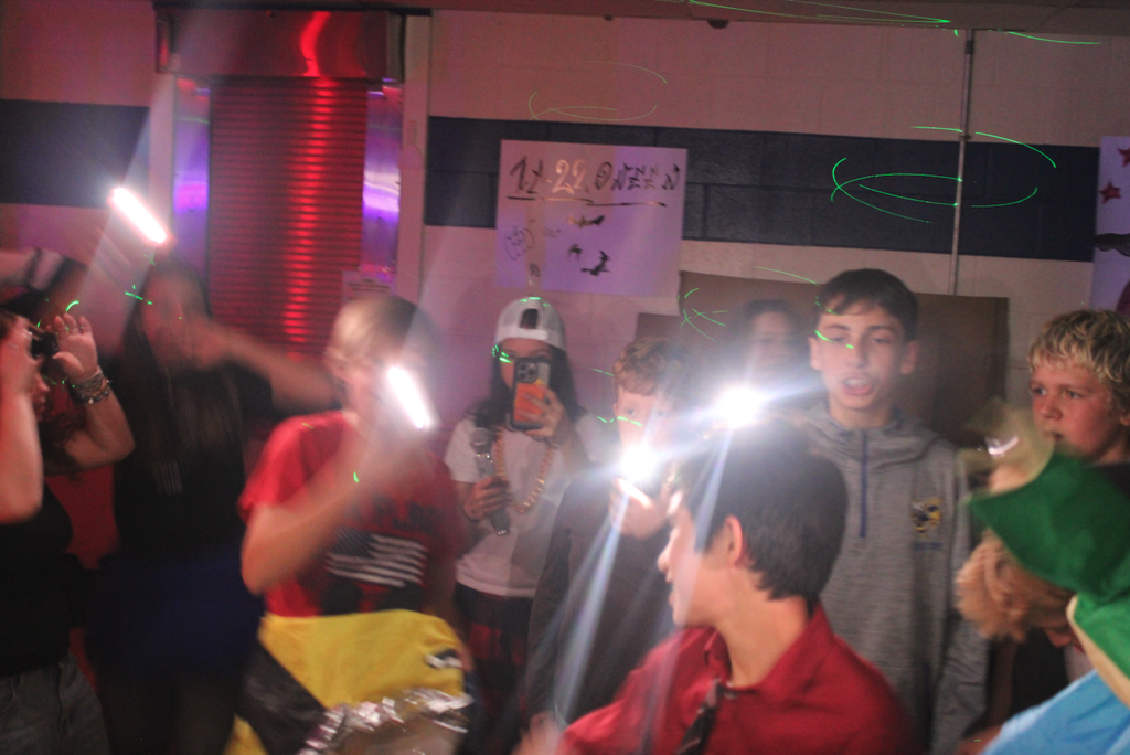 Screenshot 2025-11-06 at 11