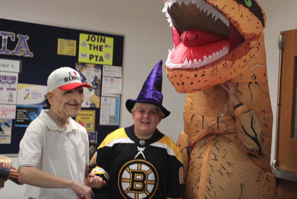 Screenshot 2025-11-06 at 11