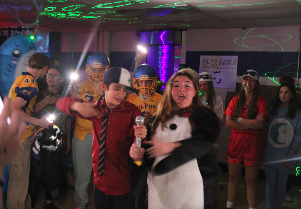 Screenshot 2025-11-06 at 11