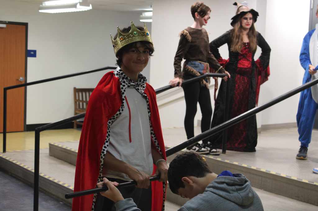 Screenshot 2025-11-06 at 11