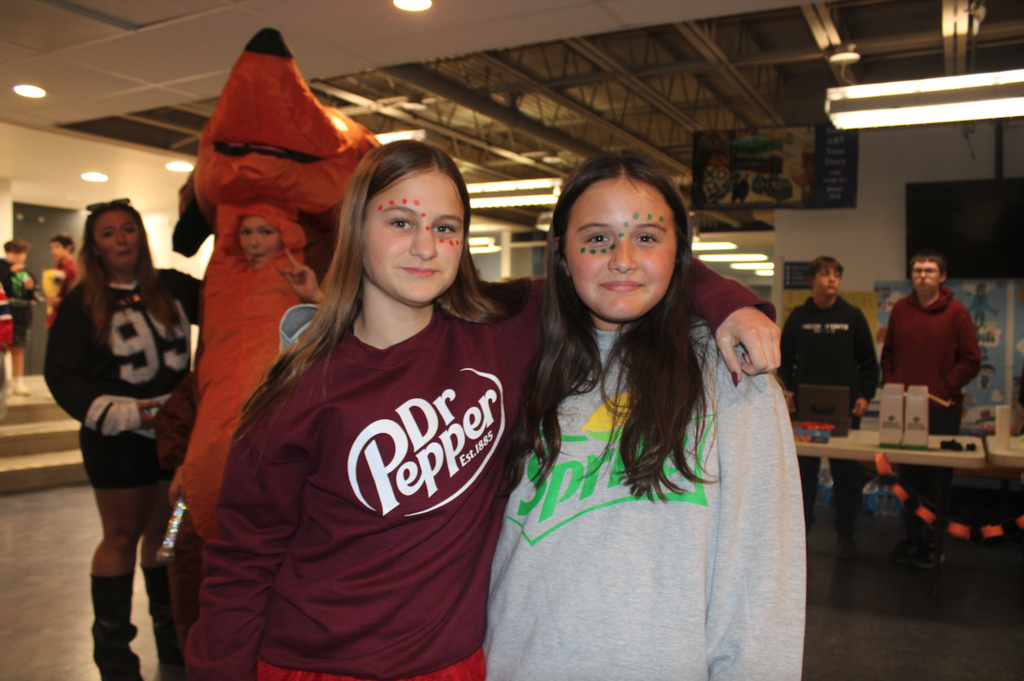 Screenshot 2025-11-06 at 11