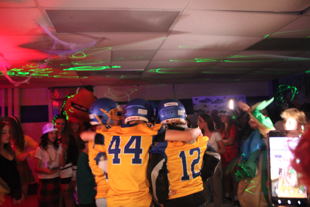 Screenshot 2025-11-06 at 11