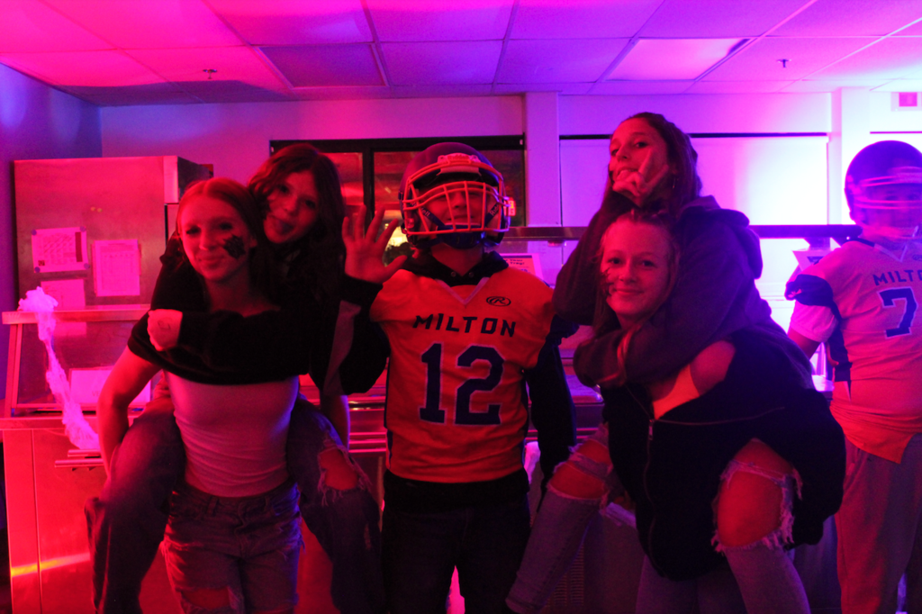 Screenshot 2025-11-06 at 11