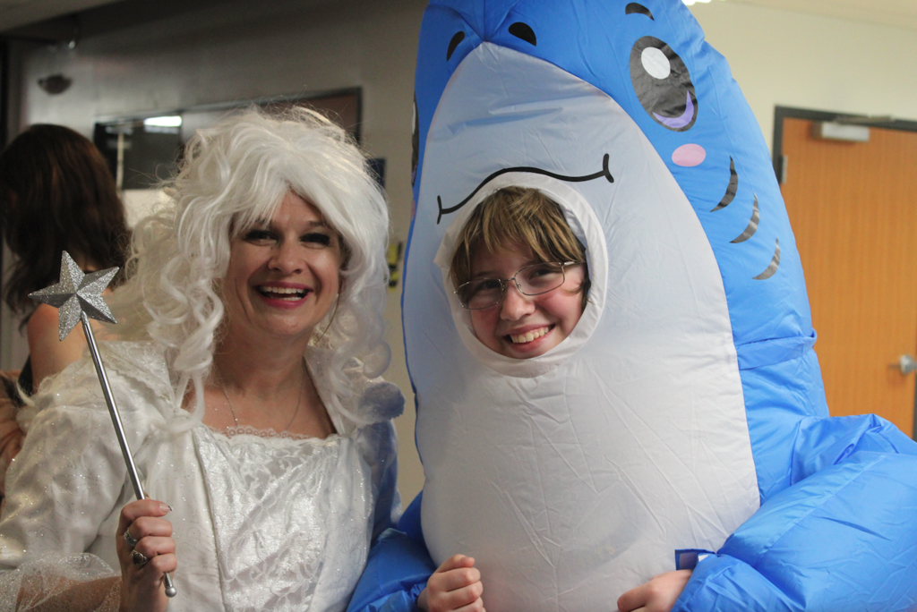 Screenshot 2025-11-06 at 11