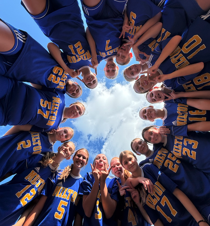 Screenshot 2025-11-06 at 11