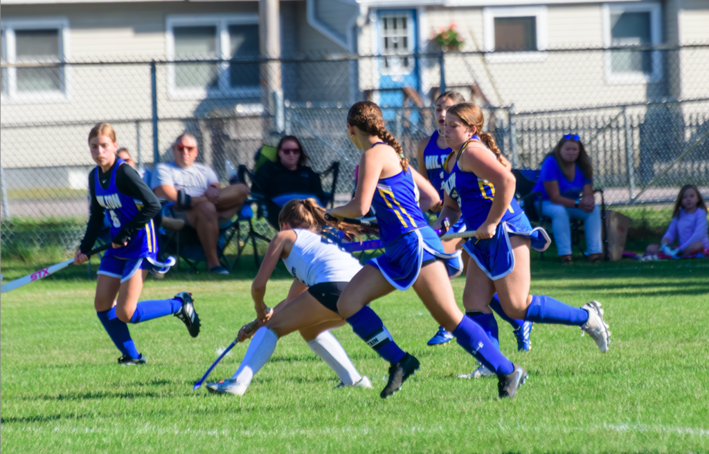 Screenshot 2025-11-06 at 11