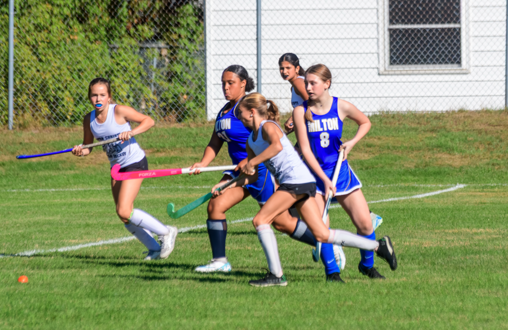 Screenshot 2025-11-06 at 11