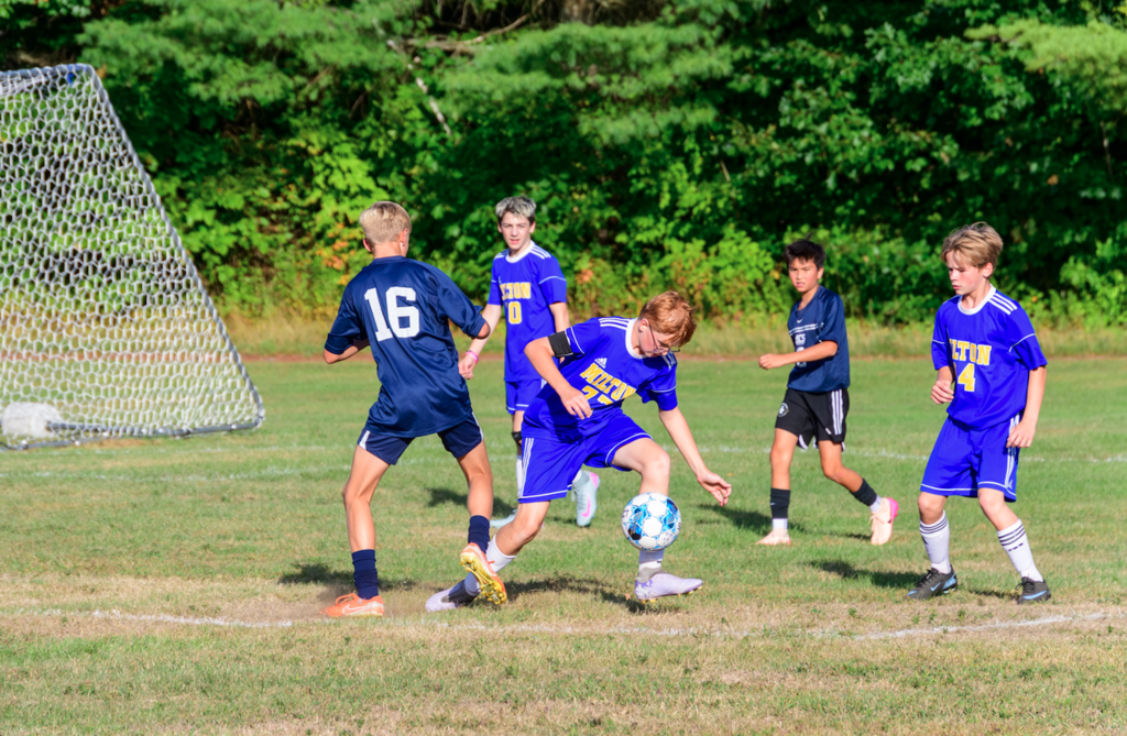 Screenshot 2025-11-06 at 11