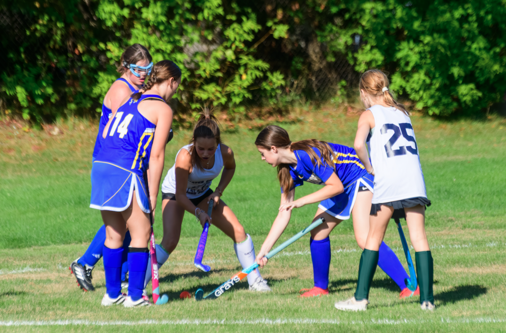 Screenshot 2025-11-06 at 11