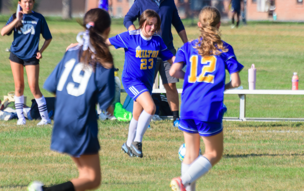 Screenshot 2025-11-06 at 11