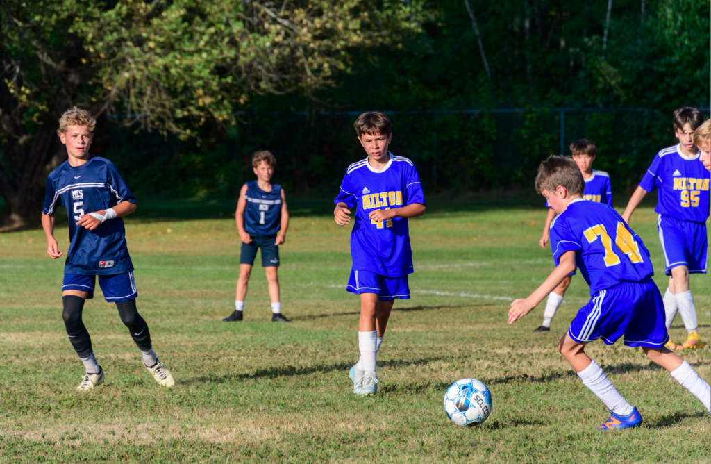 Screenshot 2025-11-06 at 11