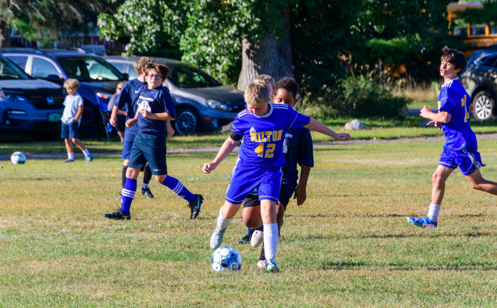 Screenshot 2025-11-06 at 11