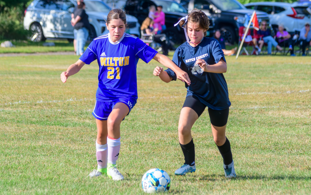 Screenshot 2025-11-06 at 11