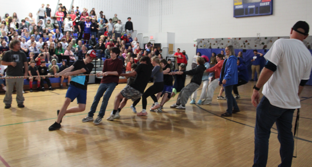 Screenshot 2025-11-06 at 11