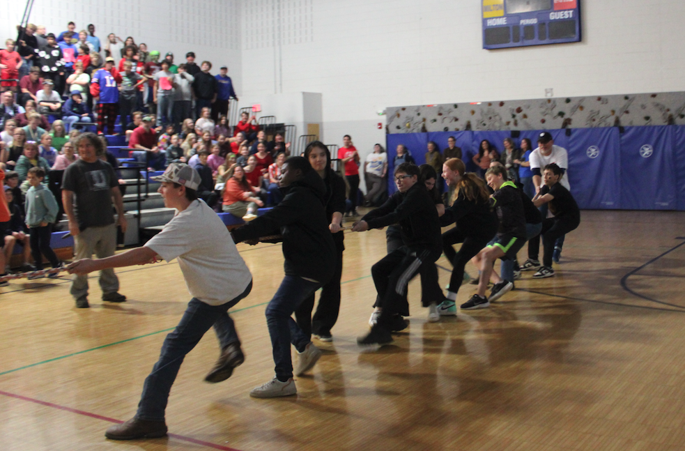 Screenshot 2025-11-06 at 11