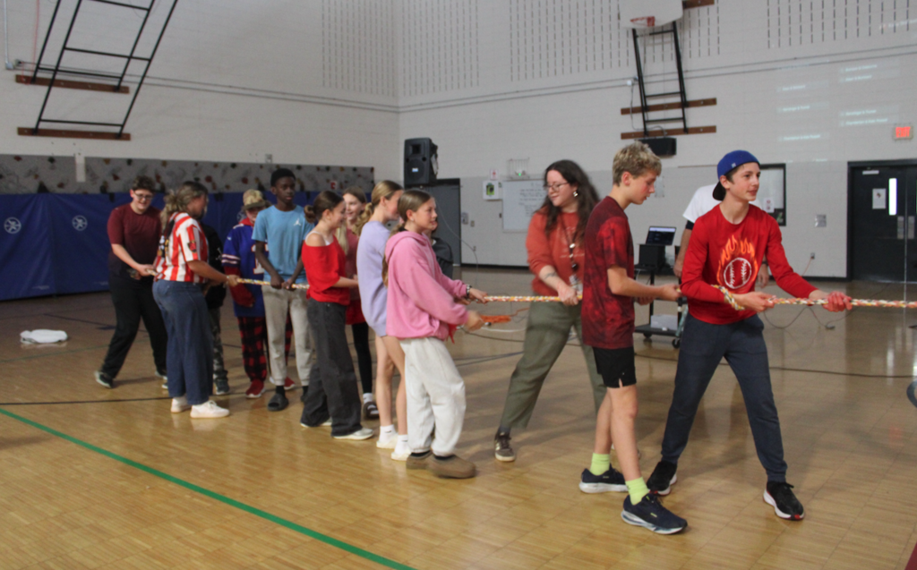 Screenshot 2025-11-06 at 11