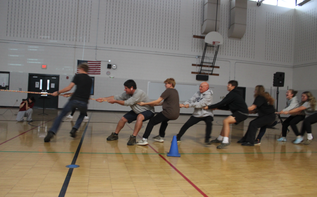 Screenshot 2025-11-06 at 11