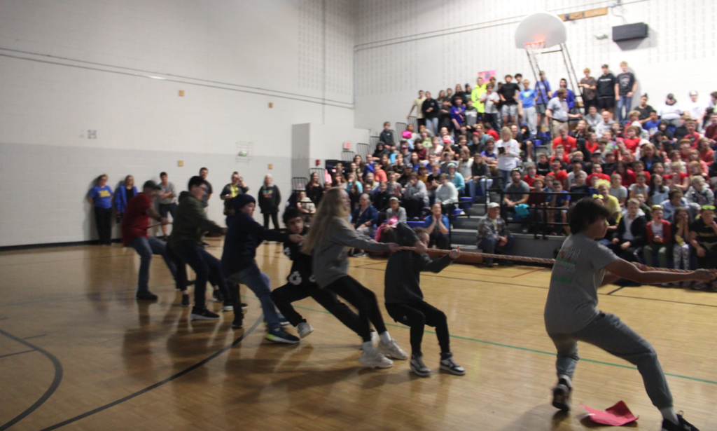 Screenshot 2025-11-06 at 11