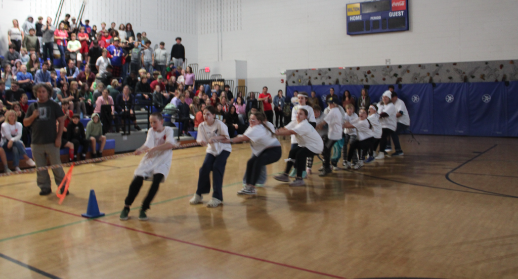 Screenshot 2025-11-06 at 11