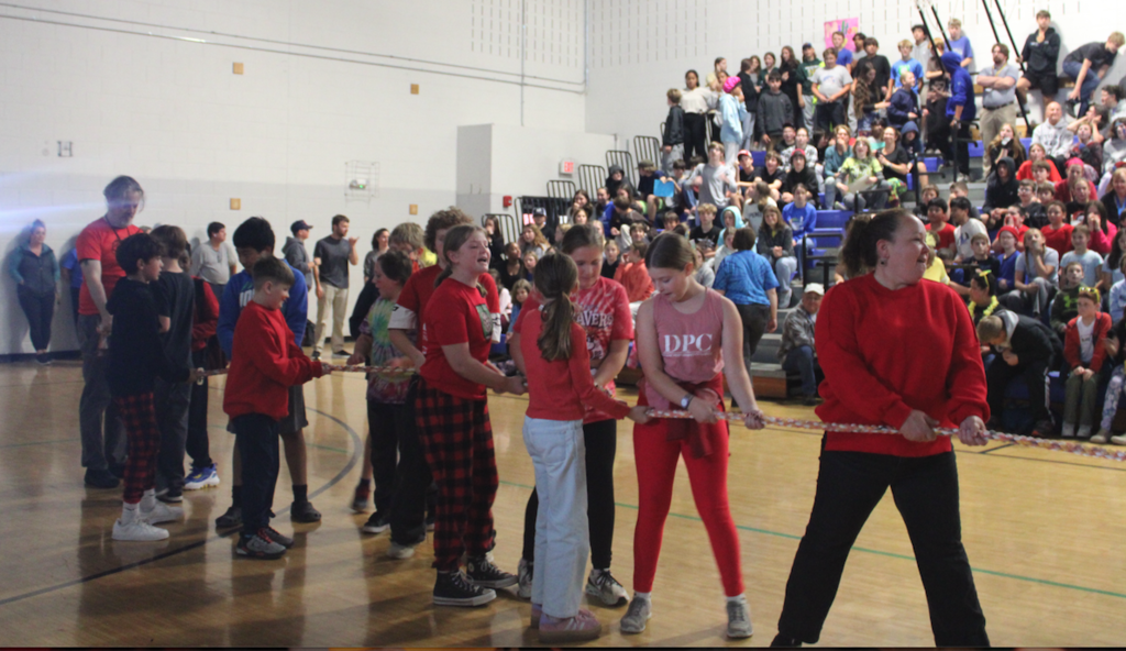 Screenshot 2025-11-06 at 11